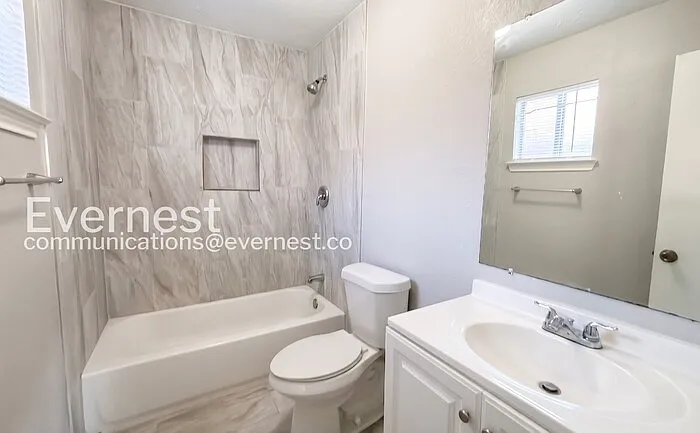 1379 Dell Dale St — Photo 18