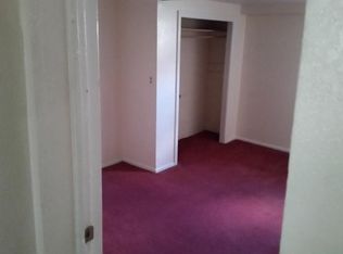 511 Smith St APT 5, Monroe, MI 48161