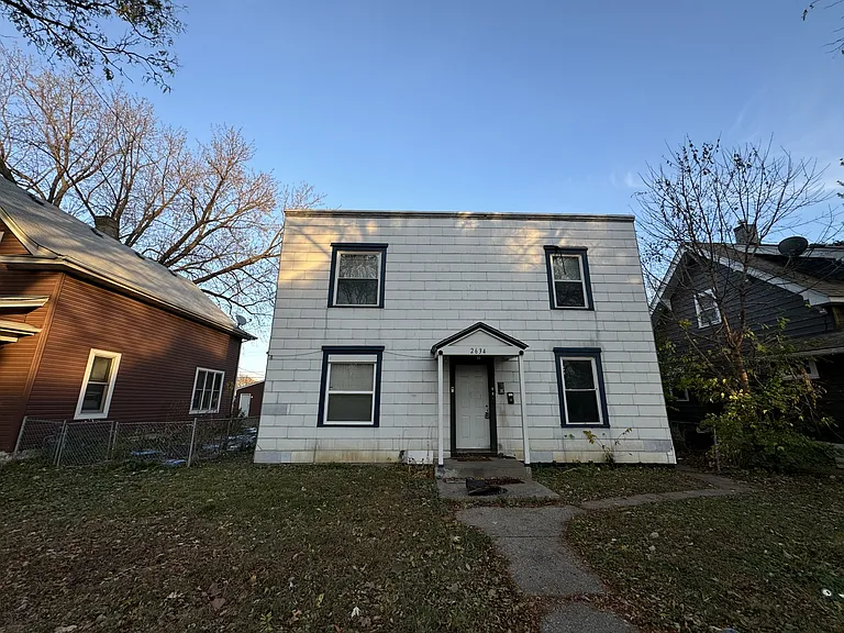 2634 Colfax Ave N — Photo 15