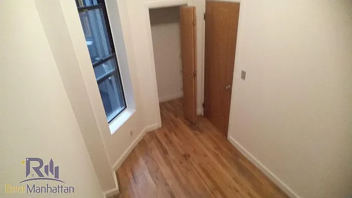 Rented by Rent Manhattan | media 4