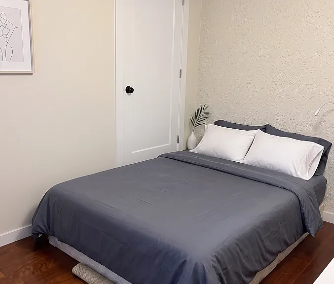 4600 Coventry Dr — Photo 3