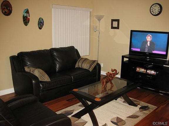 4th image of 3553 W Greentree Cir Unit F