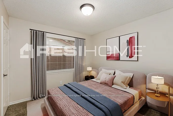 6589 Old Mill Cir — Photo 10