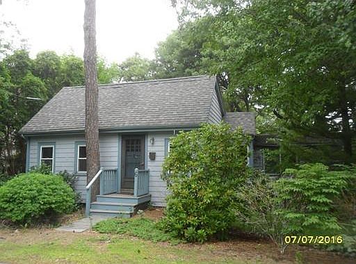 1st image of 6 Linwood Ave