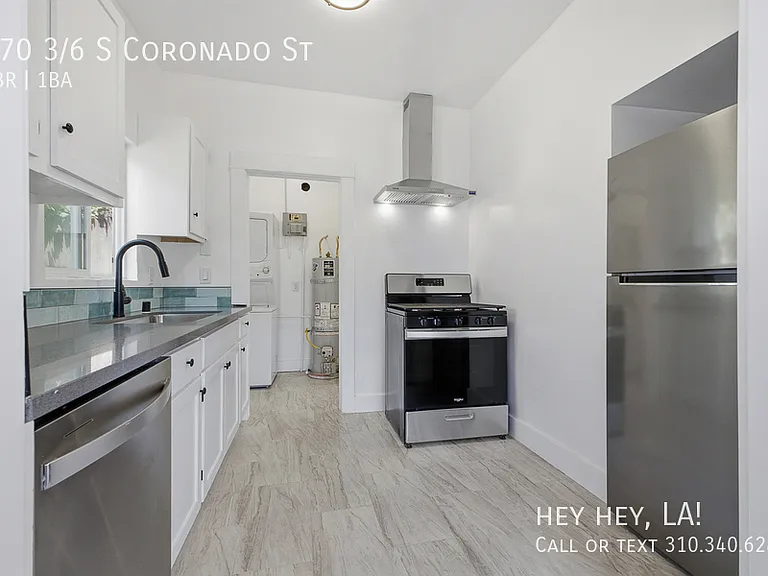 270 3/6 S Coronado St — Photo 42