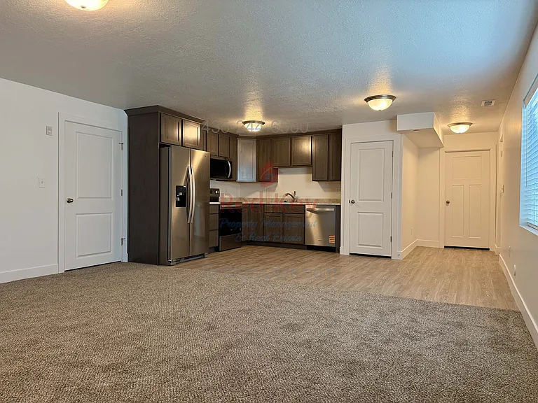 1132 W High Plains Dr, Unit B, Grantsville, UT_06262026