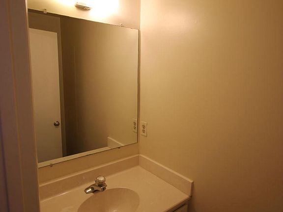 3rd image of 3075 White Birch Ct