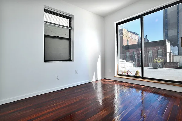 Rented by J Misrahi Realty Corp | media 5