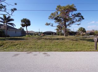 9 Long Meadow Ln #217, Rotonda West, FL 33947