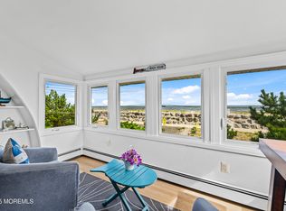 164 Ocean Ave, Sea Bright, NJ 07760