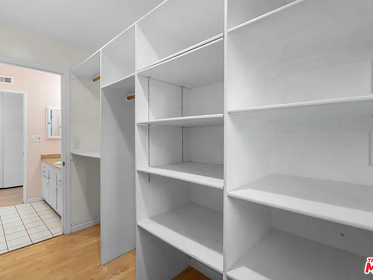 9631 Crystal View Dr — Photo 17