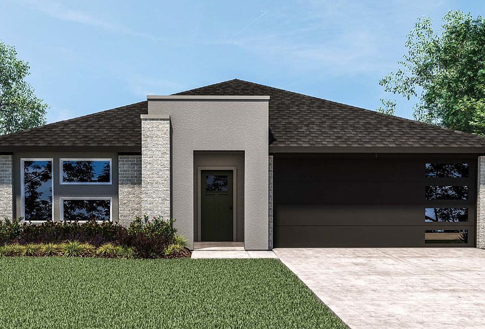 Elevation Image 0.