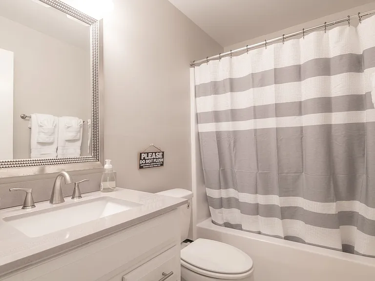 901 South Apartments Durham Downtown — Photo 21
