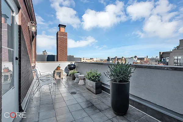 Sold by CORE | media 9