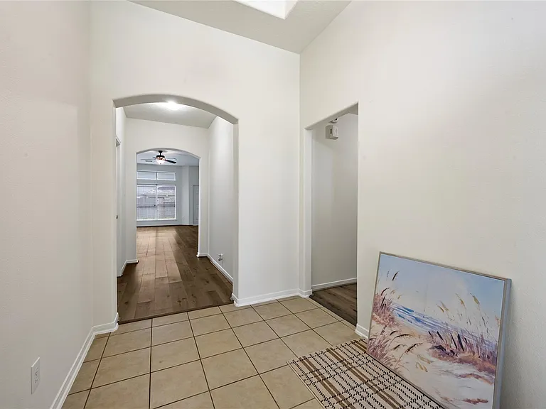 2123 Winter Dale Ct — Photo 22