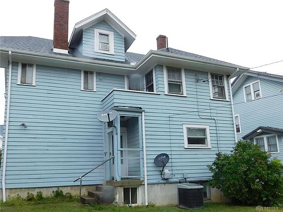 3rd image of 622 Kenwood Ave