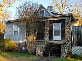 3206 14th Ave, Chattanooga, TN 37407
