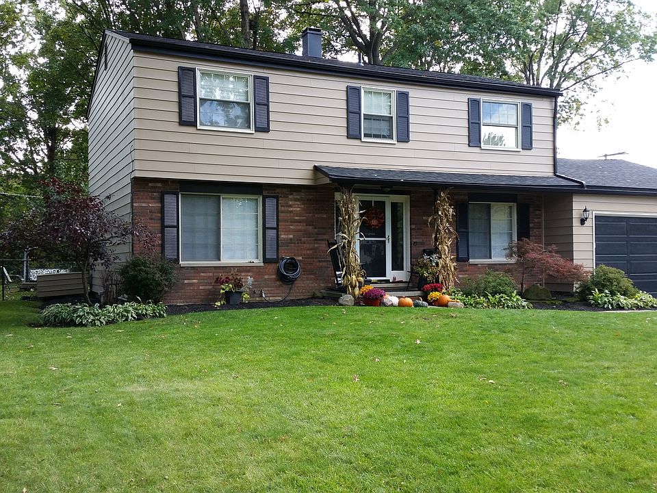 1st image of 26457 Locust Dr