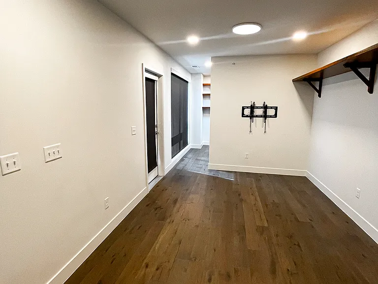 1898 S Bannock St #508 — Photo 16