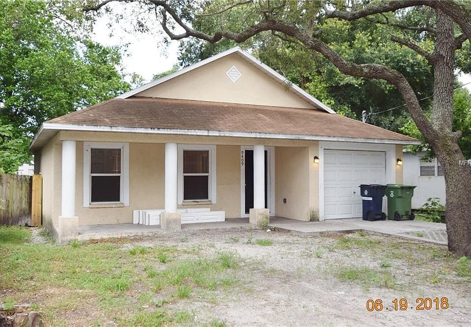 1st image of 9409 N 13th St