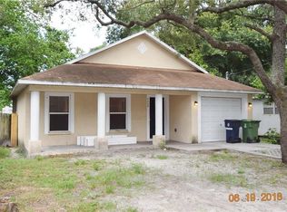 9409 N 13th St, Tampa, FL 33612