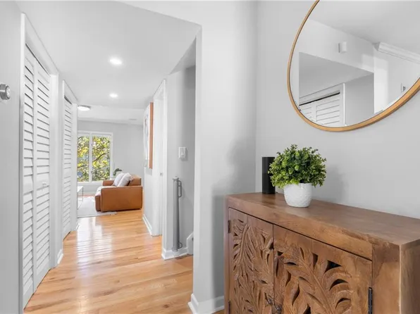 85 Ivy Trl NE, Atlanta, GA 30342