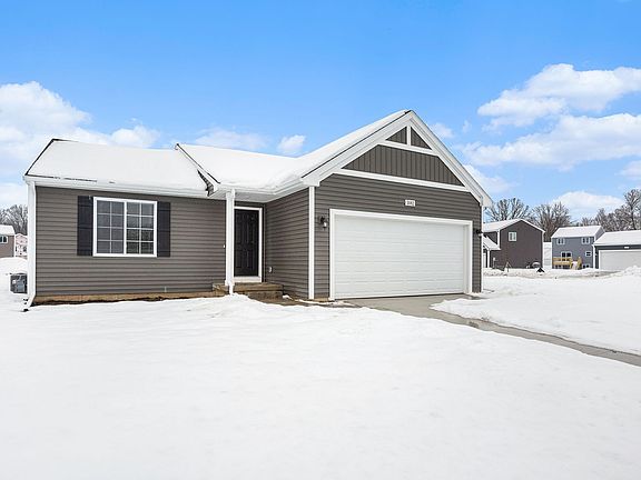 2nd image of 3082 N Sedge Wren Dr SW