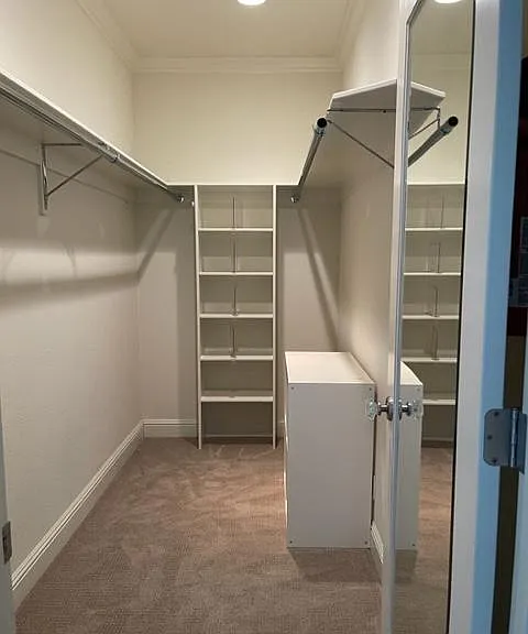734 Chimalus Dr — Photo 10