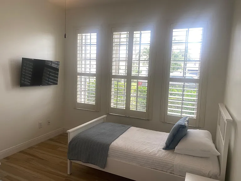 3030 Purple Martin Ln — Photo 18