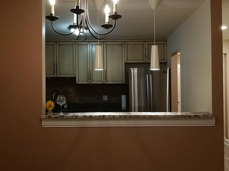 677 S River Rd — Photo 13