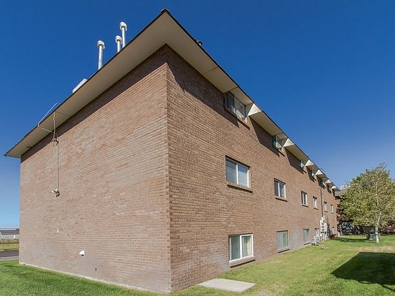 3rd image of 3677 S 2200 W APT 43