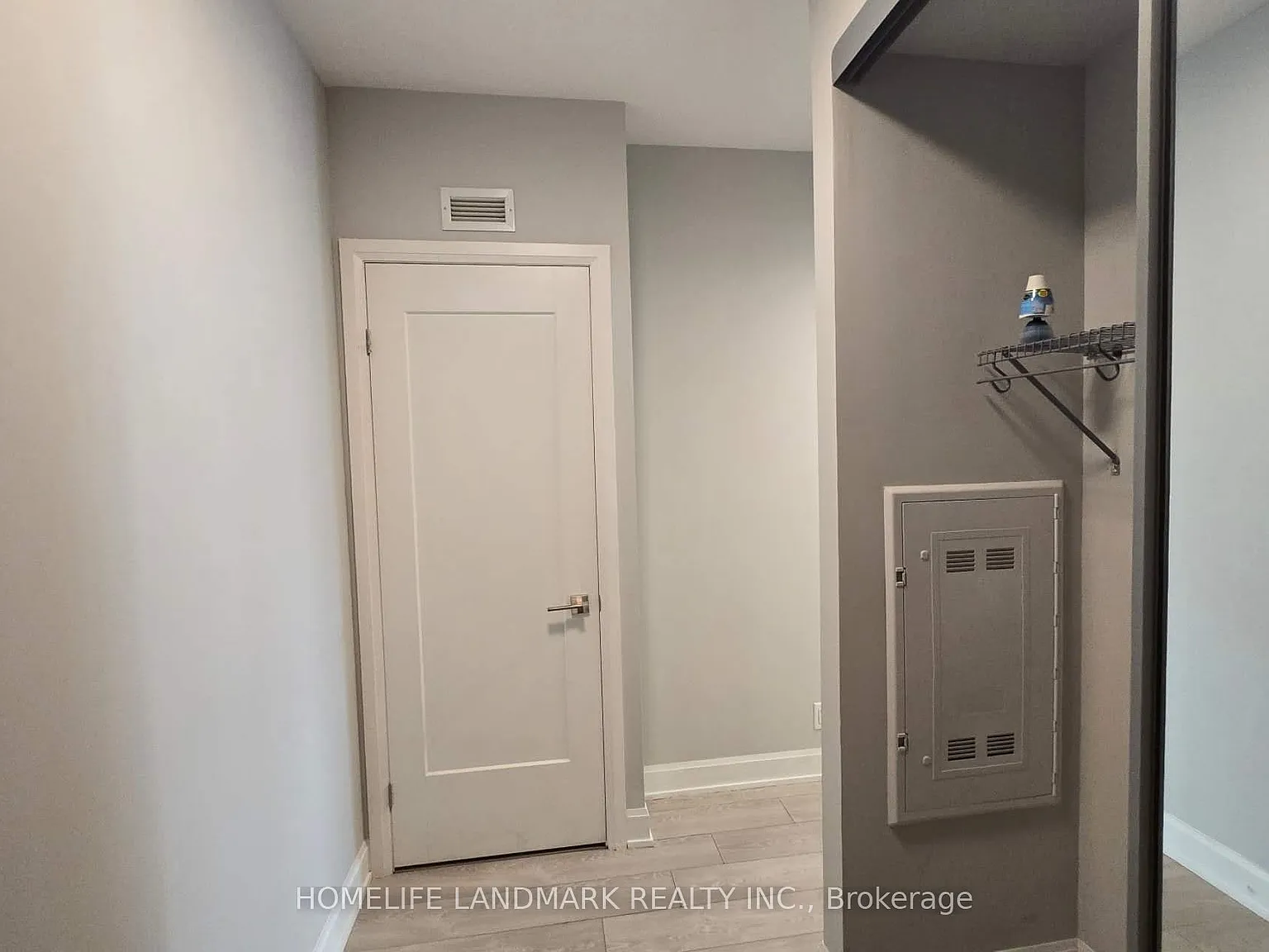 2 bed, $2,950 — Photo 3