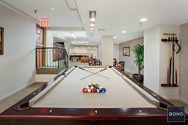 Sold by Bond New York