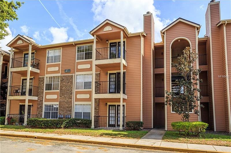 1st image of 2550 N Alafaya Trl APT 6306