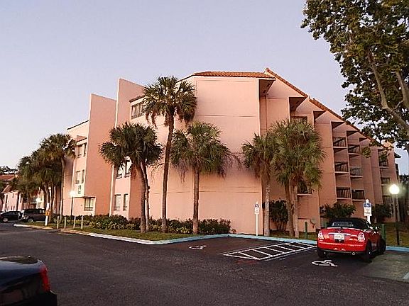 2nd image of 1900 N Congress Ave APT H210