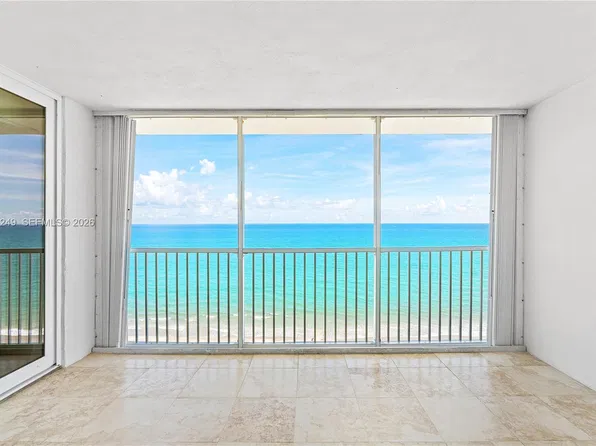 840 Ocean Dr APT 1105, Juno Beach, FL 33408