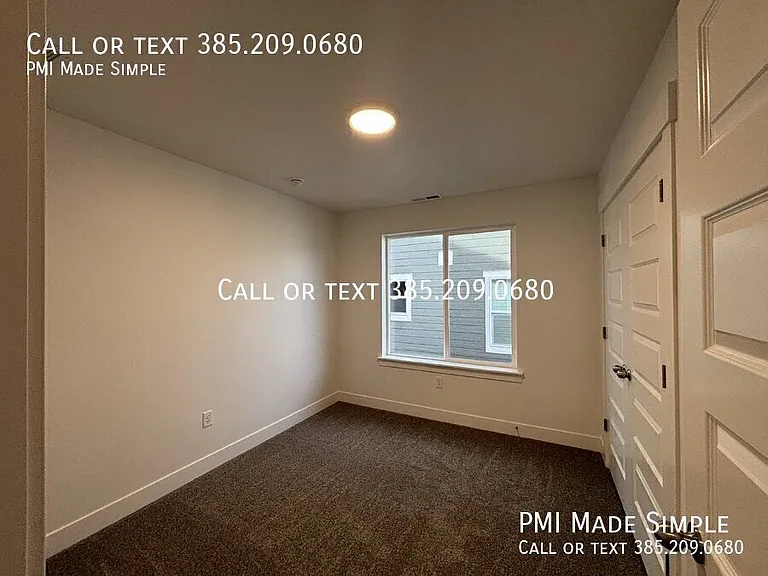 4009 W 1180 N — Photo 20