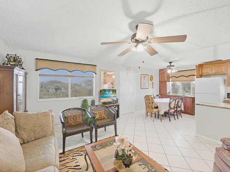 52 Saxony Cir #52-B — Photo 47