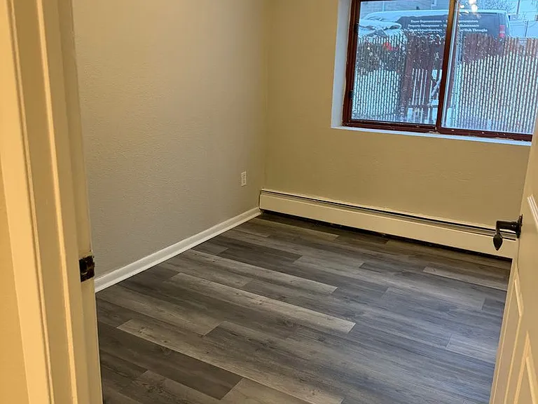 Nicollet Avenue Apartments — Photo 37