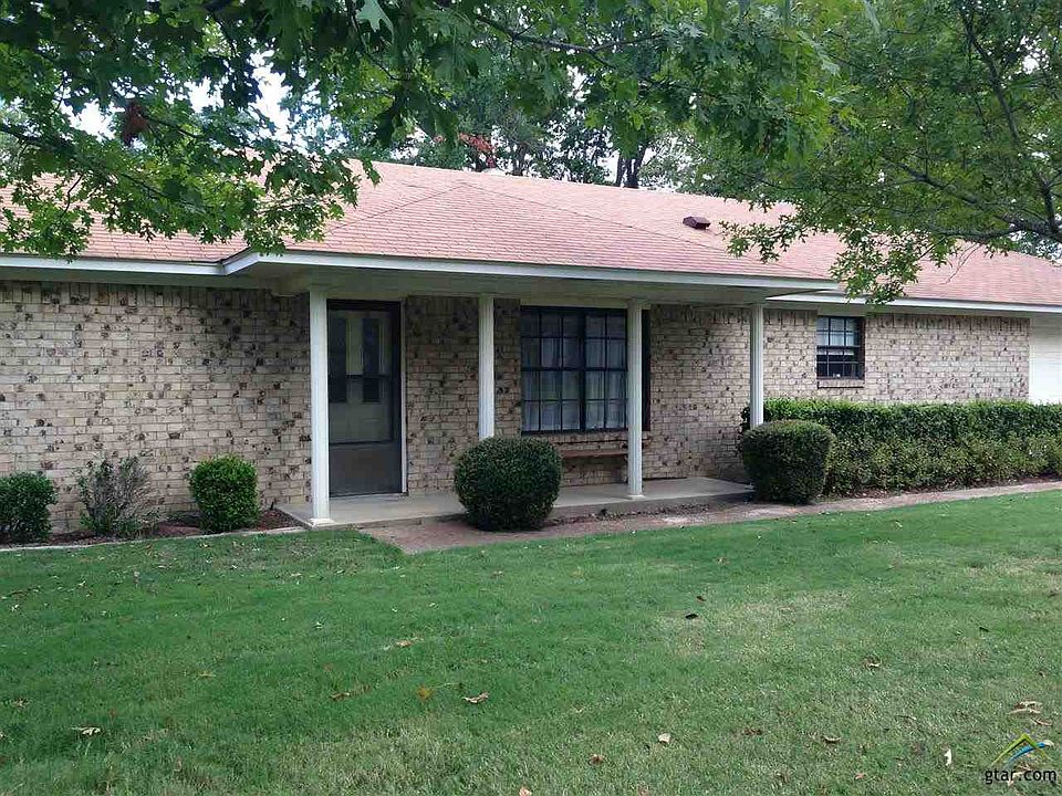 1st image of 130 Nuss Dr
