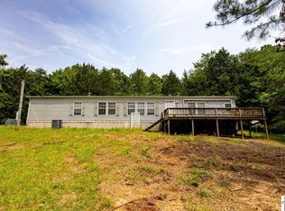 669 Highland Rd, Murray, KY 42071