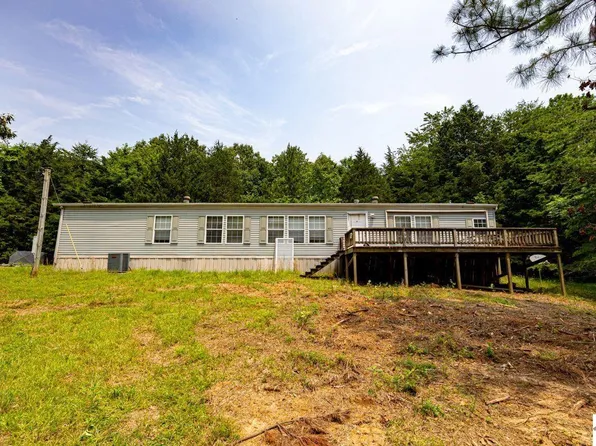 669 Highland Rd, Murray, KY 42071