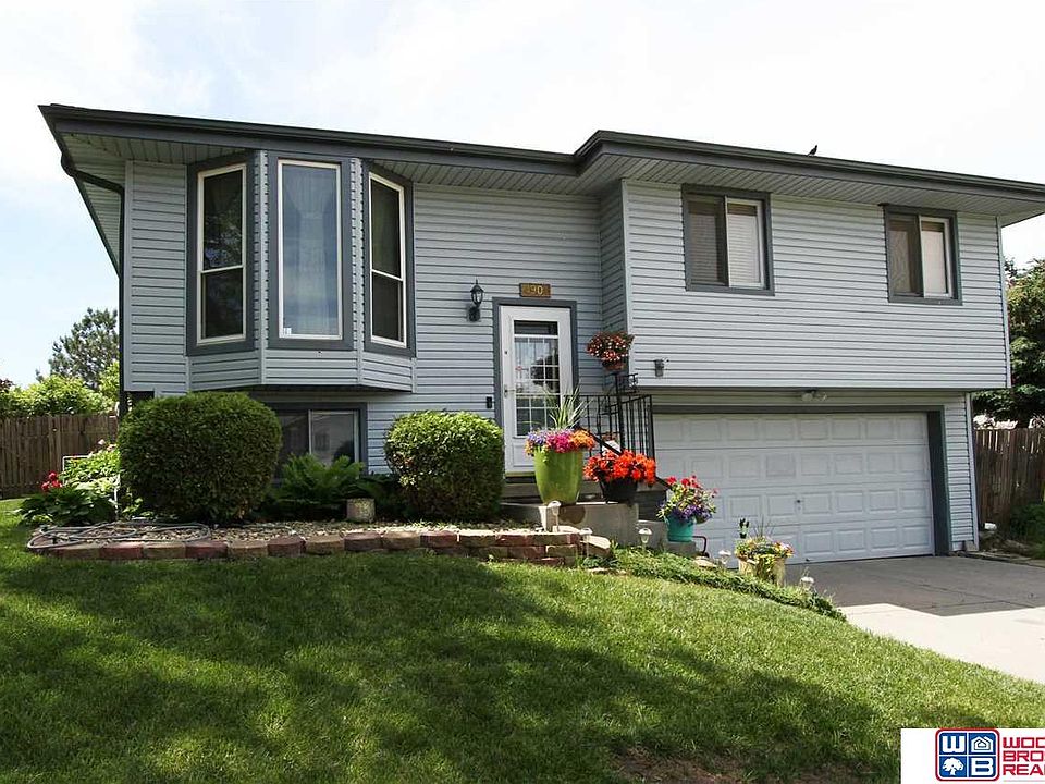 1st image of 4901 W Thatcher Ln