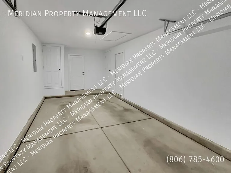 7415 35th St — Photo 31