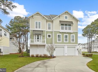 None Available, Bethany Beach, DE 19930