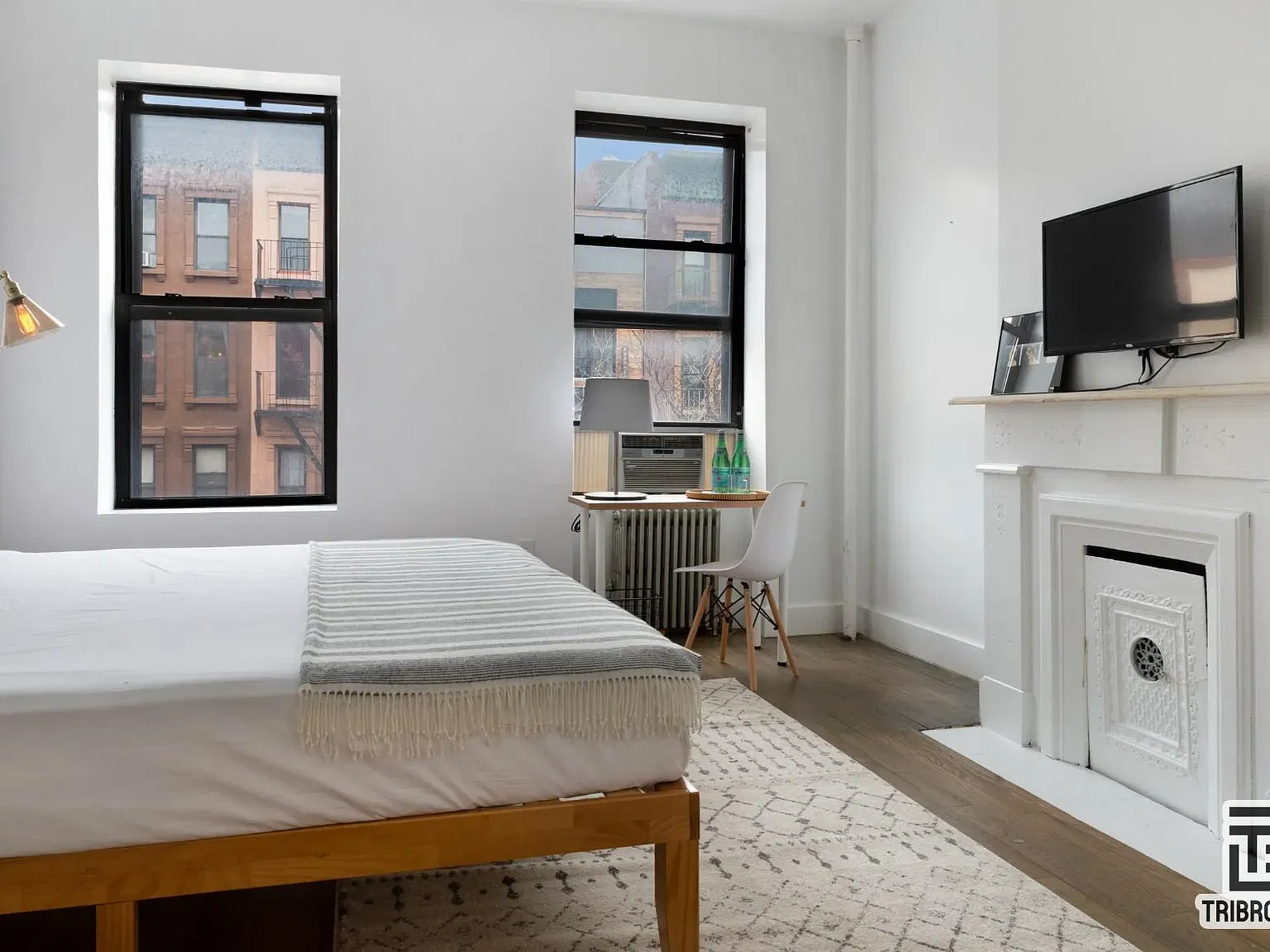 1681 Lexington Avenue — Photo 4