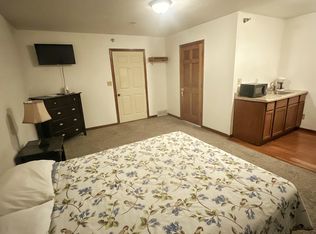 1-241 Main St, Taylor, WI 54659