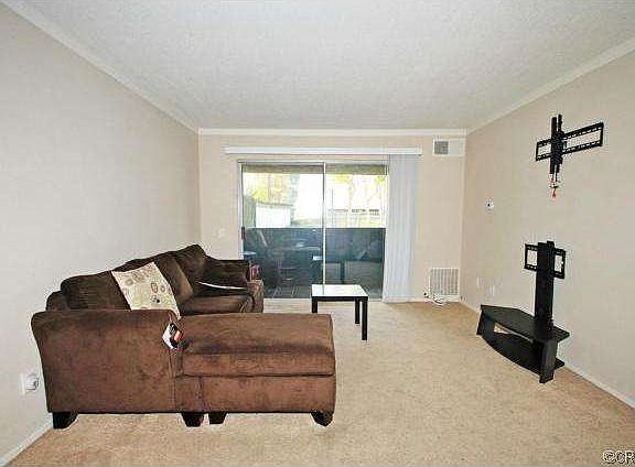 5th image of 15325 Santa Gertrudes Ave #J108