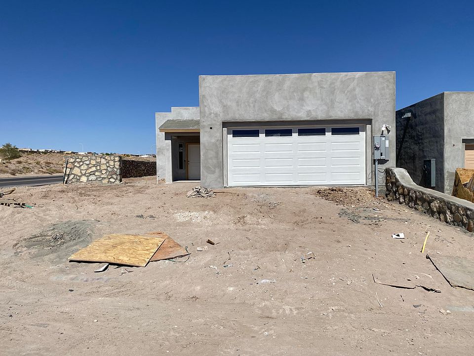 1st image of 2998 Don Buck Dr