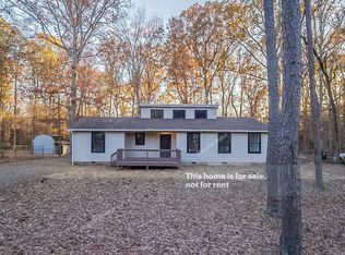 904 Snow Hill Rd, Durham, NC 27712